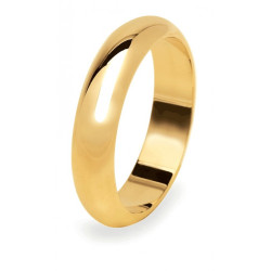 fede 6,0mm tradizionale