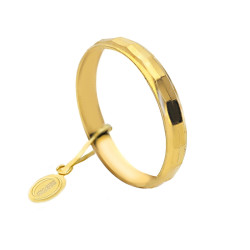 anello 3,0mm molato