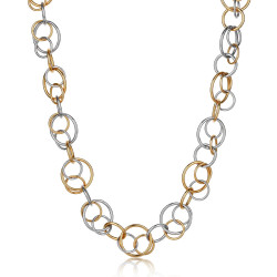 collier Brosway Aura