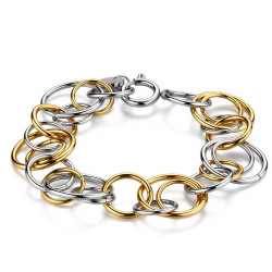 bracciale Brosway Aura