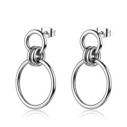 orecchini Brosway Aura