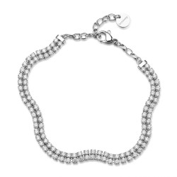 bracciale Brosway Desideri