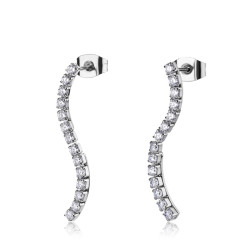 orecchini Brosway Desideri