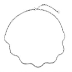 collier Brosway Desideri