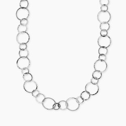 collana Kidult Style 62