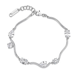 bracciale Fancy tennis...