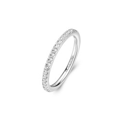 anello Fancy eternity