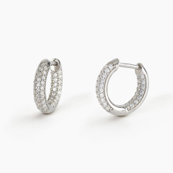 orecchini Mabina Special...