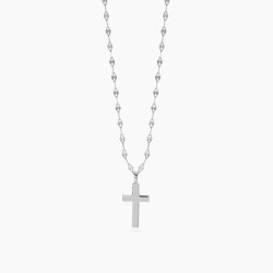 girocollo Mabina Credi in Me