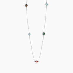 collana Mabina Giulietta