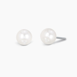 orecchini Mabina Ever 7,5mm