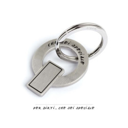 portachiavi Marlù...