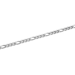 bracciale Marlù maglia...