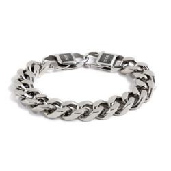 bracciale Marlù maglia...