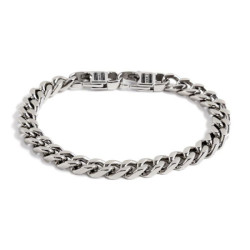 bracciale Marlù maglia...