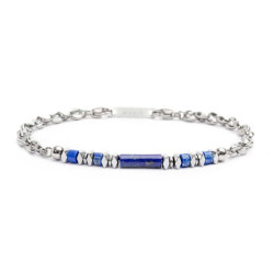 bracciale Marlù con pietre...