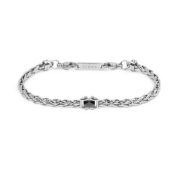 bracciale Marlù maglia...