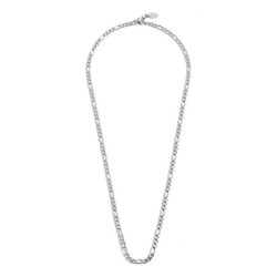 catena Marlù 50cm maglia...