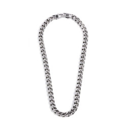 catena Marlù 50cm maglia...