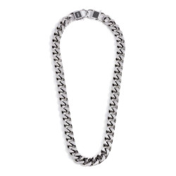 catena Marlù 50cm maglia...