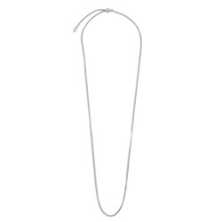 catena Marlù 70cm uomo...