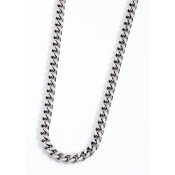 catena Marlù 50cm maglia...