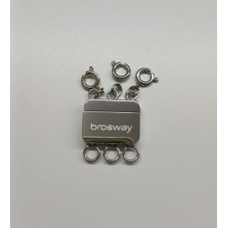 chiusura Brosway Essential