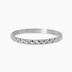 bracciale Kidult Style 75