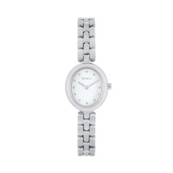 orologio Breil Eclat