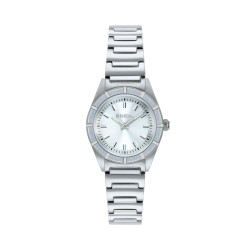 orologio Breil B 12 H