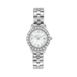 orologio Breil Tribe Glow...