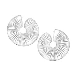 orecchini Breil B Whisper