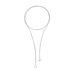 collana Breil Globe...