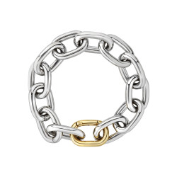 bracciale Breil Distinctive