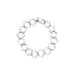 bracciale Breil Élongé