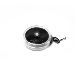 brillante ct 0,07 G VS Comete