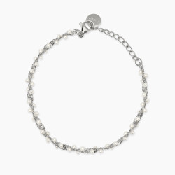 bracciale Kidult Style 71