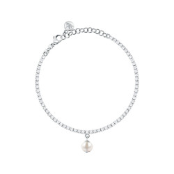 bracciale Morellato Perla