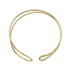 collier Breil Lightline