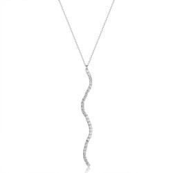 girocollo Brosway Desideri