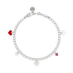 bracciale Kidult Style 50