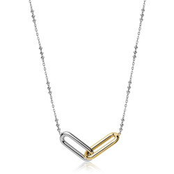 girocollo Brosway Emphasis