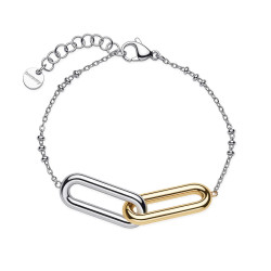 bracciale Brosway Emphasis