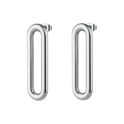 orecchini Brosway Emphasis