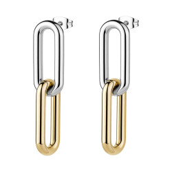 orecchini Brosway Emphasis