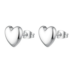 orecchini Brosway Chakra