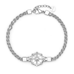 bracciale Brosway Seawolf