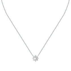 girocollo Morellato Tesori...