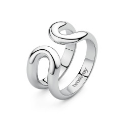 anello Brosway Emphasis