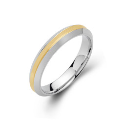 anello Brosway Seawolf